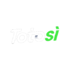 Totosi Casino Logo
