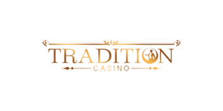 Tradition Casino Logo