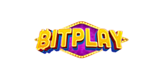 BitPlay.ag Casino Logo