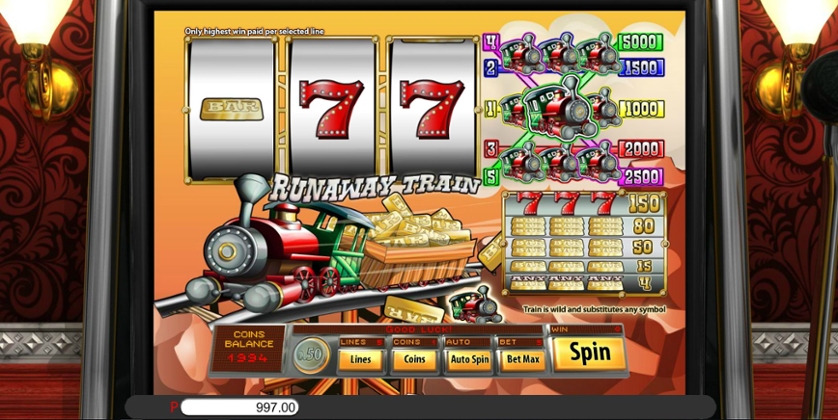 Runaway Train.jpg