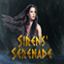 Sirens’ Serenade