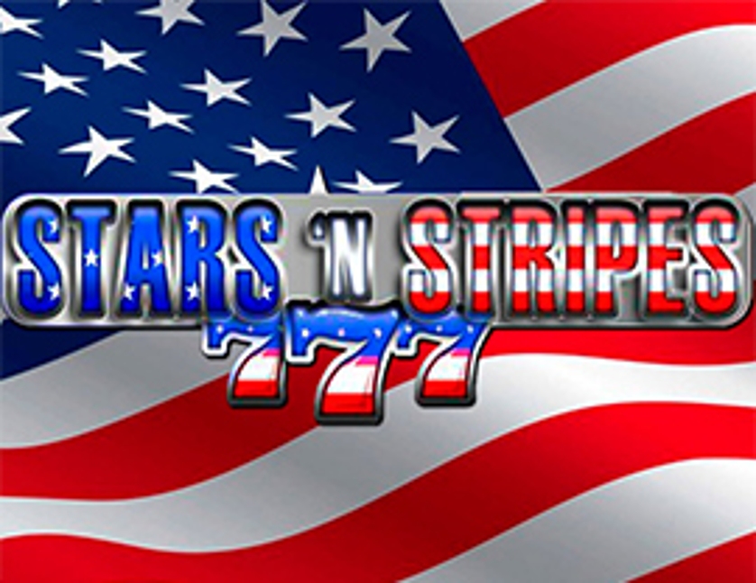 Stars and Stripes.jpg