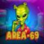 Area 69
