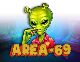 Area 69