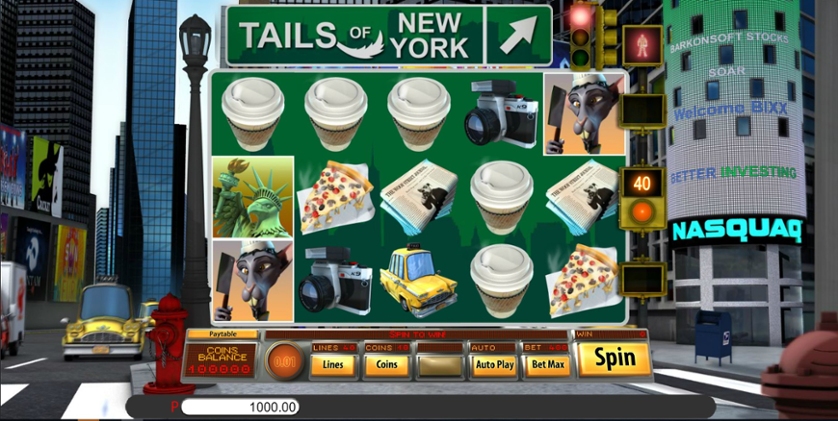 Tails of new york.jpg