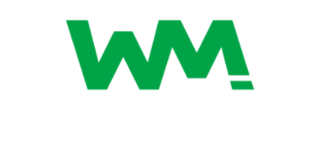 Win Maker Casino Logo
