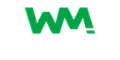 Win Maker Casino