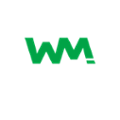 Win Maker Casino Logo