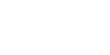 SlotyStake Casino