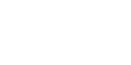 SlotyStake Casino