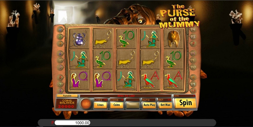The Purse of the Mummy.jpg