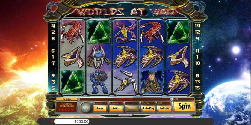 Worlds at War.jpg