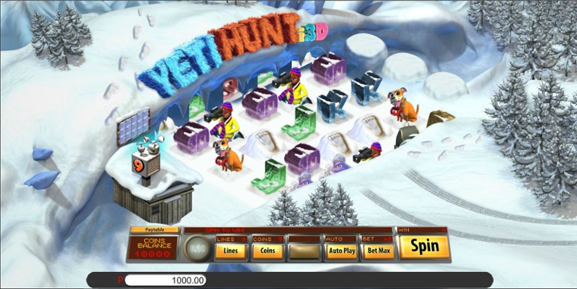 Yeti Hunt i3D.jpg