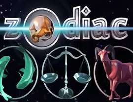 Zodiac