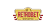Retrobet Casino