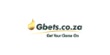 Gbets Casino ZA