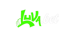 Luva.bet Casino Logo