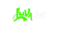 Luva.bet Casino
