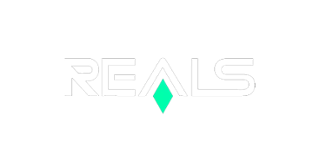 Reals Bet Casino Logo