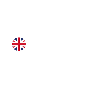 UK Bingo Casino Logo