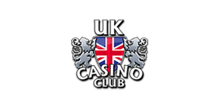UK Casino Club Logo