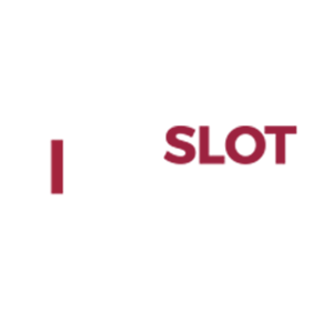 UK Slot Games Casino Logo