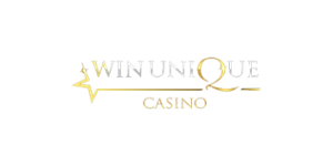 Win Unique Casino Logo