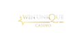 Win Unique Casino