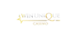 Win Unique Casino