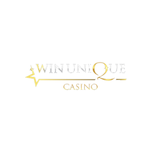 Win Unique Casino Logo