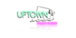Uptown Aces Casino