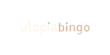 Utopia Bingo Casino