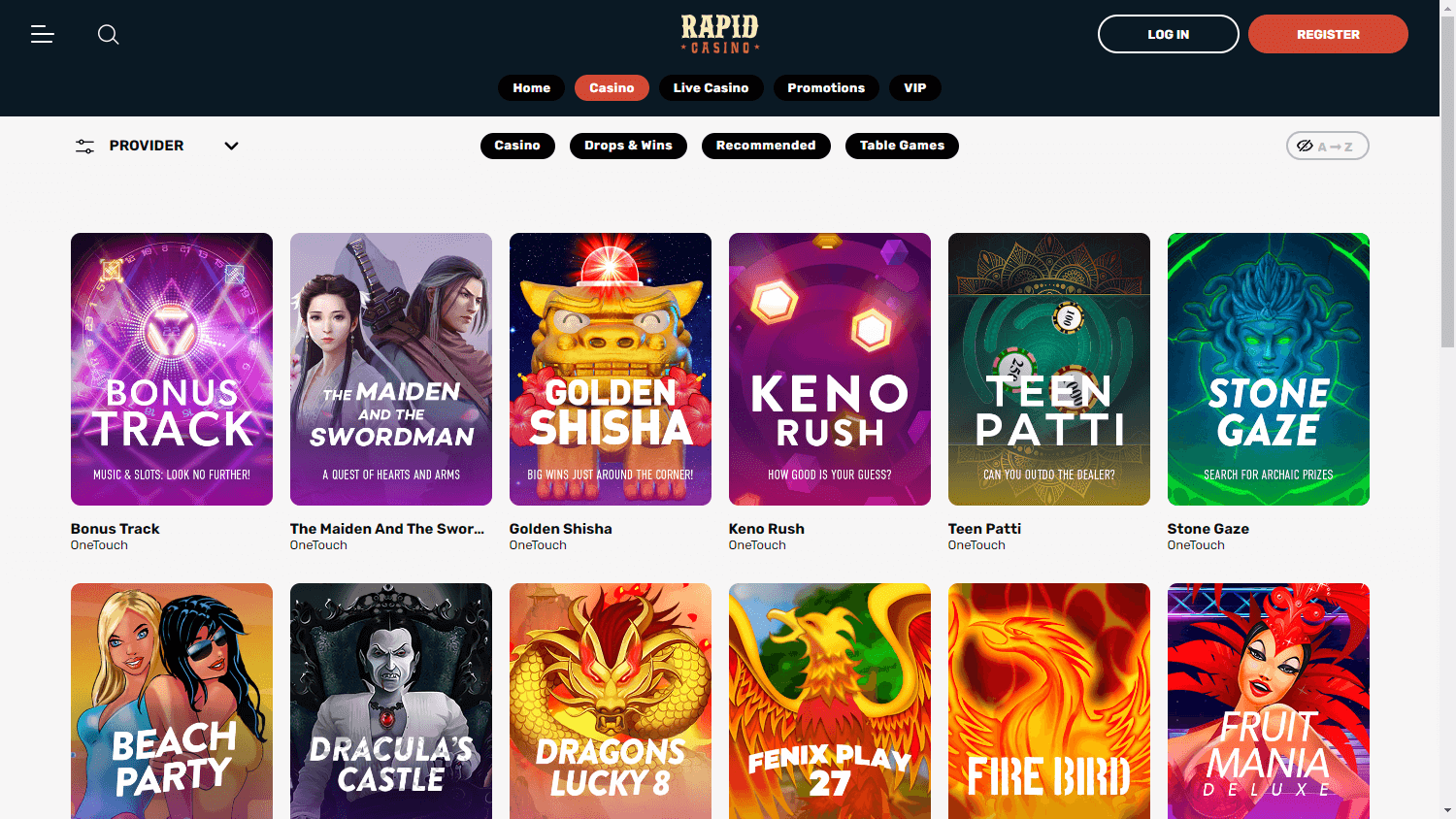 rapid_casino_game_gallery_desktop