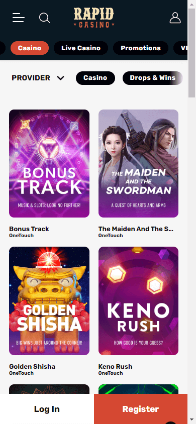 rapid_casino_game_gallery_mobile