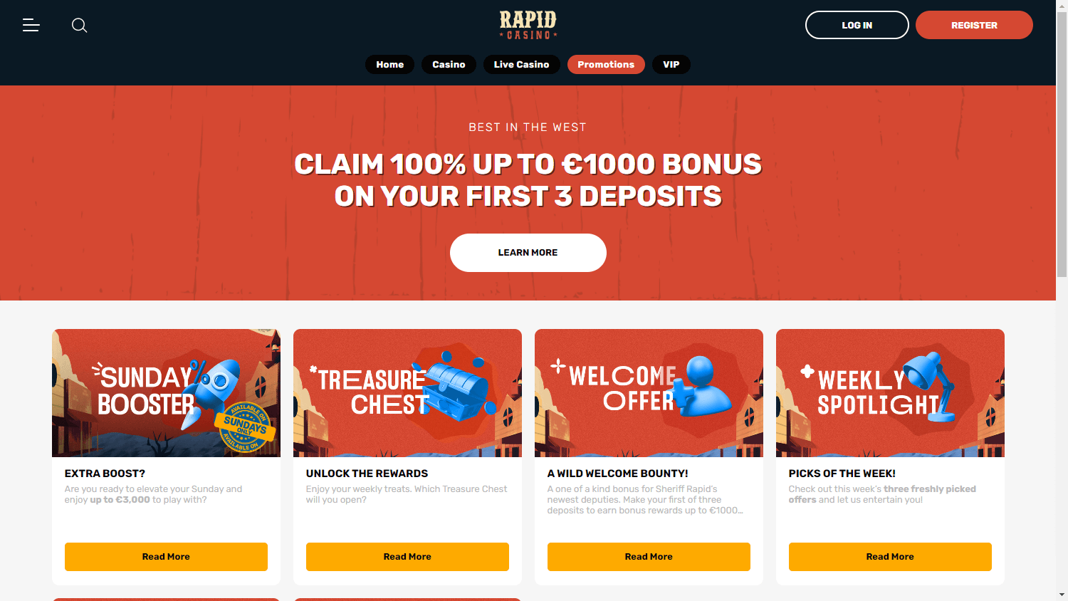 rapid_casino_promotion_desktop