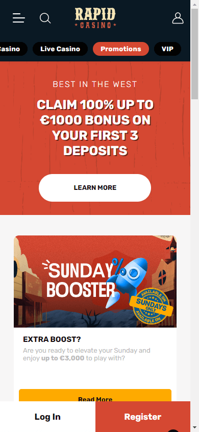 rapid_casino_promotion_mobile
