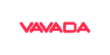 Vavada Casino