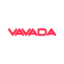 Vavada Casino Logo