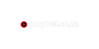 Playbet Casino Logo