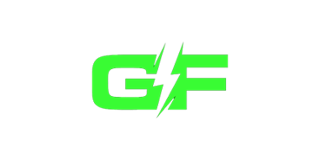 GRANDFLUSH.VIP Casino Logo