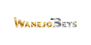 Wanejo Bets Casino Logo