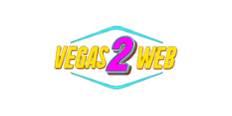 Vegas2Web Casino