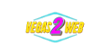 Vegas2Web Casino