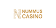 Nummus Casino