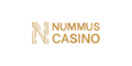 Nummus Casino