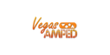 Vegas Amped Casino