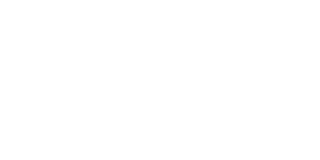 Casino Vegas Baby Logo