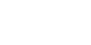 Vegas Berry Casino Logo