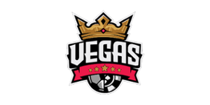 Vegas Casino Logo