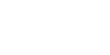 VegasCasino.io